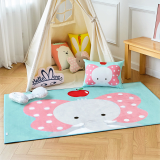_Bellement_ premium baby _ kids carpet play mat elephant